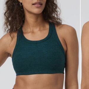 Vuori Elevation Racerback